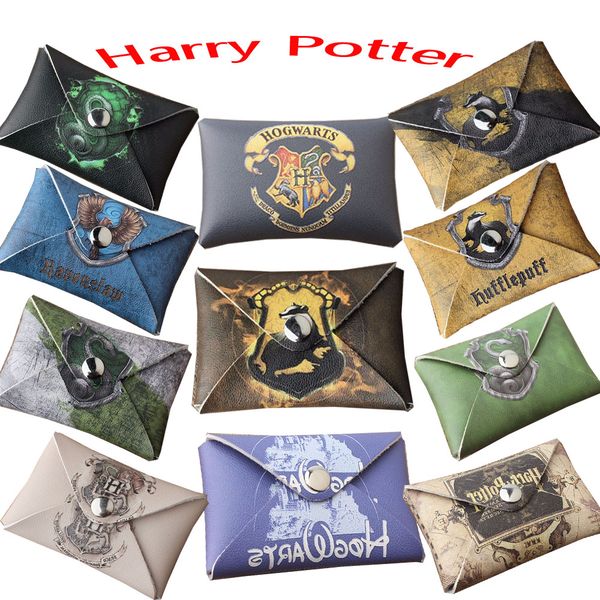 coin purses) new pattern fashion mini type coin purse "potter harry" ravenclaw pattern coin bag, Red;black
coin purses) new pattern fashion mini type coin purse "potter harry" ravenclaw pattern coin bag, Red;black