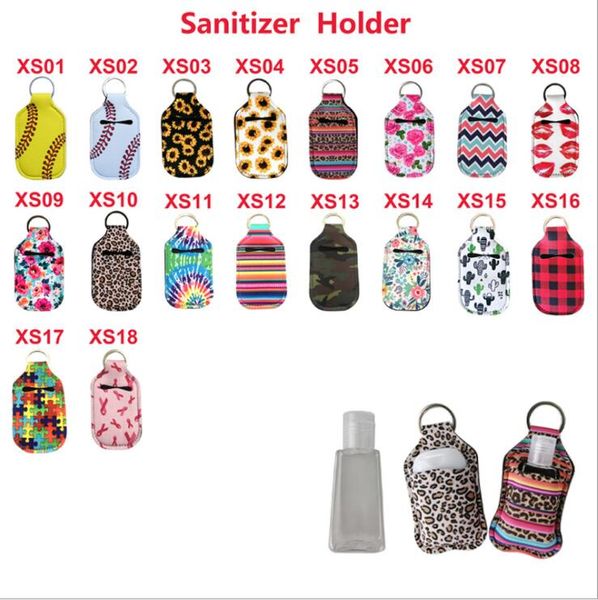 hand sanitizer holder neoprene keychain 30ml mini bottle cover baseball softball neoprene holder rectangle shape chapstick holder yp754, White
hand sanitizer holder neoprene keychain 30ml mini bottle cover baseball softball neoprene holder rectangle shape chapstick holder yp754, White