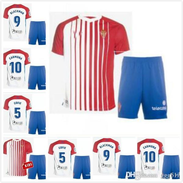 дети kit 19 20 sporting gijón трикотажные изделия футбола gijon home ребенка camiseta де fútbol gomez djurdjevic carmona mendez марино 2019, Black;yellow
дети kit 19 20 sporting gijón трикотажные изделия футбола gijon home ребенка camiseta де fútbol gomez djurdjevic carmona mendez марино 2019, Black;yellow