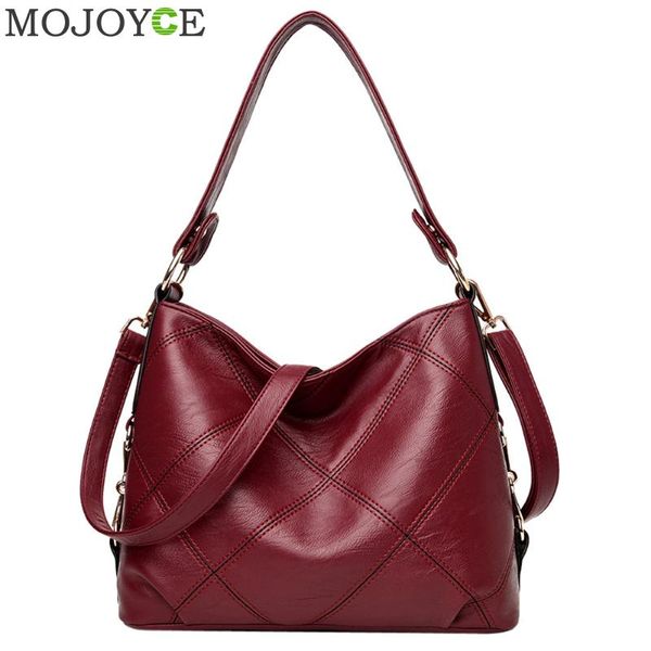 women soft pu leather bag fashion messenger bags female large handbag totes crossbody bags for women shoulder 2018
women soft pu leather bag fashion messenger bags female large handbag totes crossbody bags for women shoulder 2018