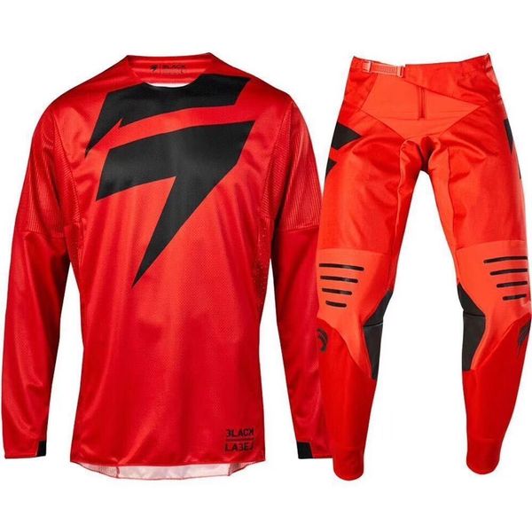 2019 new red motocross racing suits motorcycle mx dh riding jersey + pants combination sets s-xxl st07
2019 new red motocross racing suits motorcycle mx dh riding jersey + pants combination sets s-xxl st07