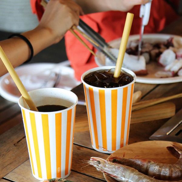 whism fashionable natural bamboo straw reusable bar tool straws for birthday wedding festival party supplies
whism fashionable natural bamboo straw reusable bar tool straws for birthday wedding festival party supplies
