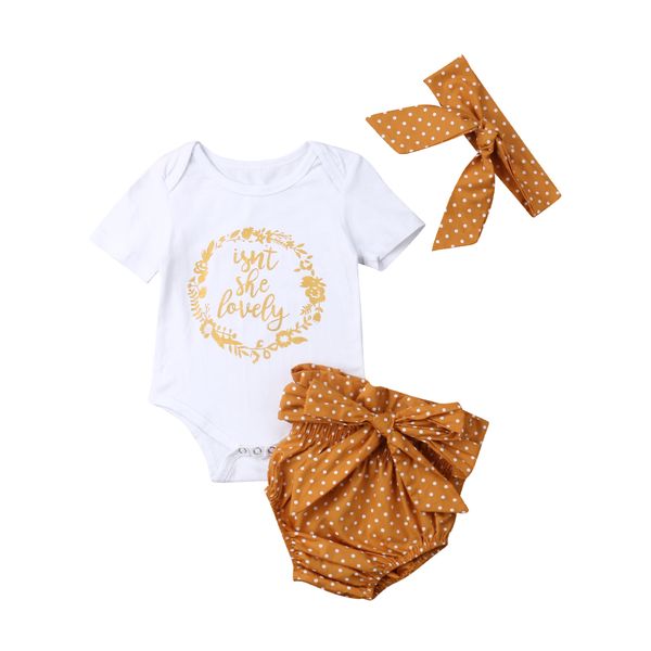 0-18m pudcoco 3pcs newborn baby girls outfit clothes romper jumpsuit bodysuit+pants set, Pink;blue
0-18m pudcoco 3pcs newborn baby girls outfit clothes romper jumpsuit bodysuit+pants set, Pink;blue
