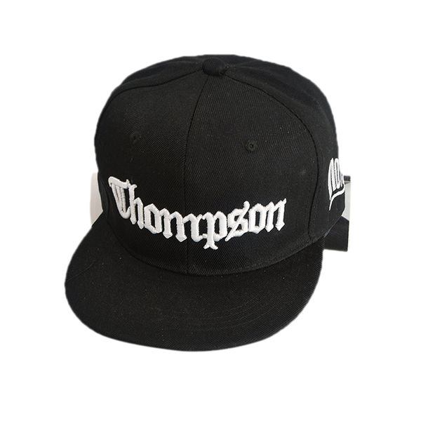 white hip hop hat men women dancer adjustable baseball cap black snapback, Blue;gray
white hip hop hat men women dancer adjustable baseball cap black snapback, Blue;gray