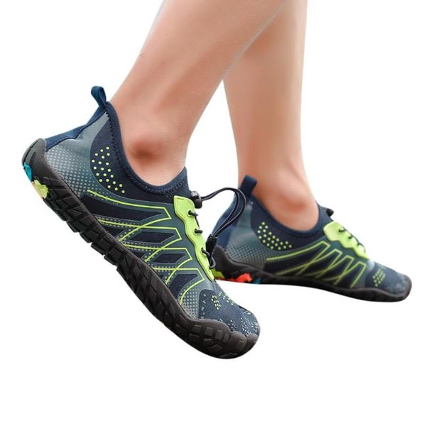 perimedes quick-dry water shoes sport pool beach swim drawstring shoes comfortable creek diving shoes#g10
perimedes quick-dry water shoes sport pool beach swim drawstring shoes comfortable creek diving shoes#g10