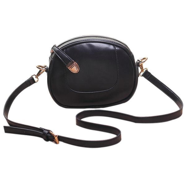 fggs-europe style fashion vintage women leather handbag small mini bag women shoulder bag crossbody clutch
fggs-europe style fashion vintage women leather handbag small mini bag women shoulder bag crossbody clutch