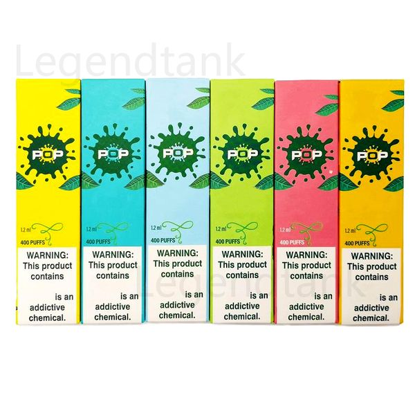 Disposable ecig vapor STIG pod RELX pods kit POP Disposable device kit with pre-filled oil pods vape pen carts 280mah battery
Disposable ecig vapor STIG pod RELX pods kit POP Disposable device kit with pre-filled oil pods vape pen carts 280mah battery