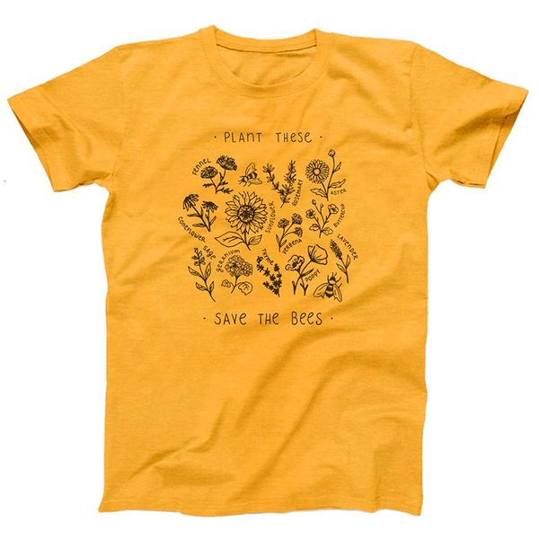 women t shirt womens tshirt plant these save the bees sunflower t shirt graphic tees summer world day save the human, White
women t shirt womens tshirt plant these save the bees sunflower t shirt graphic tees summer world day save the human, White
