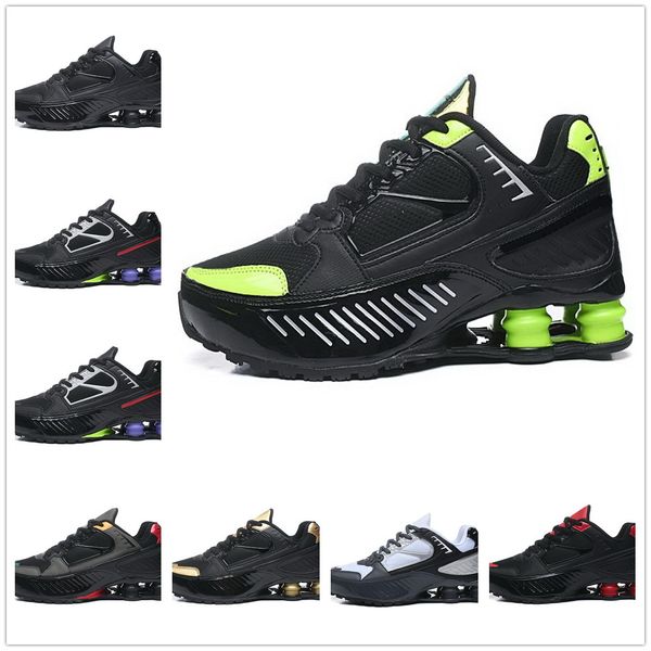r4 sports running shoes for men boots wholesale mens popular discount training sneakers yakuda men dropping accepted, White;red
r4 sports running shoes for men boots wholesale mens popular discount training sneakers yakuda men dropping accepted, White;red