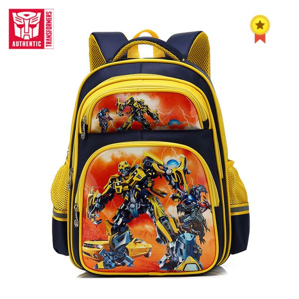 рюкзак дети мультфильм schoolbag начальная школа дети schoolbag мальчик моды водонепроницаемый мешок подарков
рюкзак дети мультфильм schoolbag начальная школа дети schoolbag мальчик моды водонепроницаемый мешок подарков