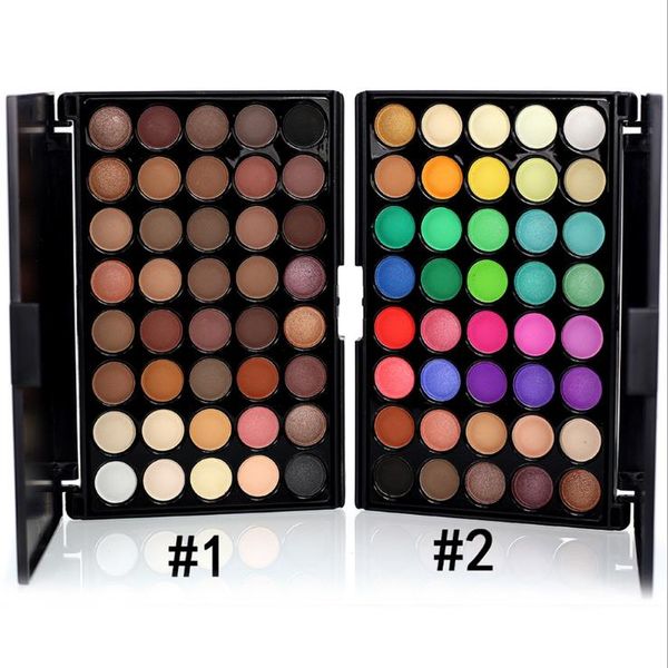 factory direct makeup popfeel 40 colors matte nude waterproof eye shadow palette 2 different colors dhl ing
factory direct makeup popfeel 40 colors matte nude waterproof eye shadow palette 2 different colors dhl ing
