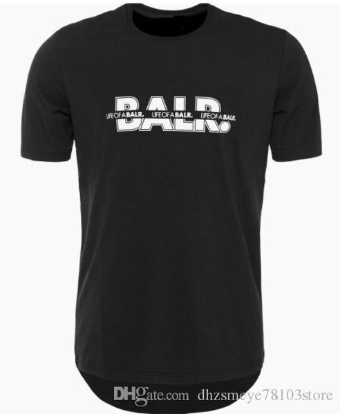 2019 balr футболка мода лето стиль balred тенниска мужчин короткий рукав футболки одежда с круглым дном долго назад balr тенниску европейски, White;black
2019 balr футболка мода лето стиль balred тенниска мужчин короткий рукав футболки одежда с круглым дном долго назад balr тенниску европейски, White;black