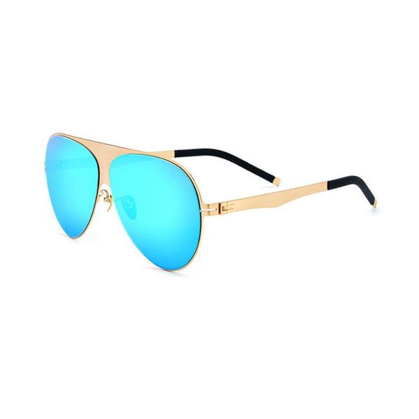 2020 men goggle polarized mirror sunglasses black/brown/blue/green color with box ing, White;black
2020 men goggle polarized mirror sunglasses black/brown/blue/green color with box ing, White;black