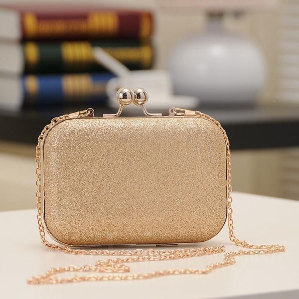 women's bling evening party handbag wedding ball clutch bag with chain mini birthday gift valentine's day black bags c102
women's bling evening party handbag wedding ball clutch bag with chain mini birthday gift valentine's day black bags c102
