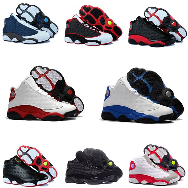13s mens basketball обђв 13 13s бѬед hyper royal 3m black cat chicago мђжин женин поѬ кѬоовки дизай, White;red
13s mens basketball обђв 13 13s бѬед hyper royal 3m black cat chicago мђжин женин поѬ кѬоовки дизай, White;red