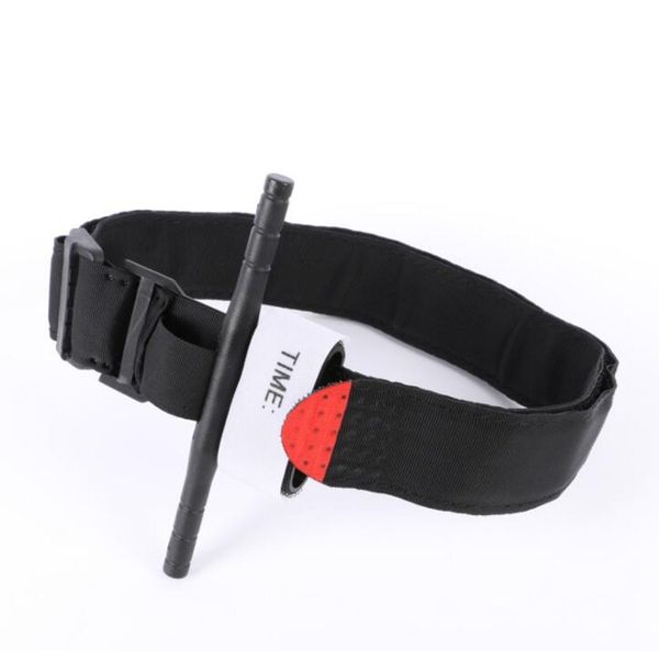 medcial emergency tourniquet strap outdoor portable first aid quick slow release buckle for women men survival tool safety tool
medcial emergency tourniquet strap outdoor portable first aid quick slow release buckle for women men survival tool safety tool