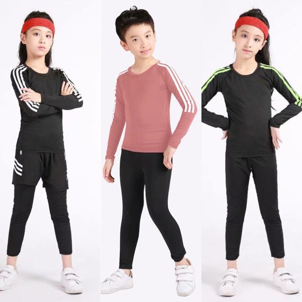 детские спортивные костюмы для бега термобелье мужские homme long johns deportes series set boys and girls fitness quick-drying, Black;blue
детские спортивные костюмы для бега термобелье мужские homme long johns deportes series set boys and girls fitness quick-drying, Black;blue