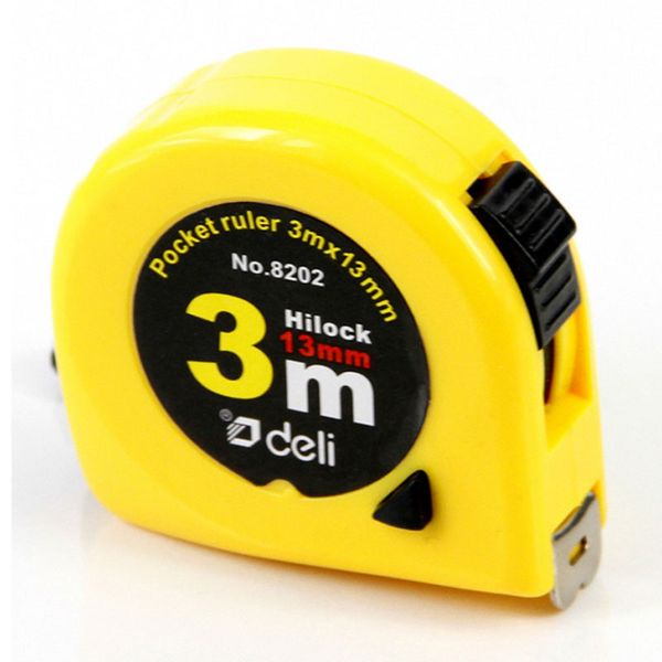 new mini pocket 3m retractable tape measure ruler builders home diy woodworking tool keychains ing
new mini pocket 3m retractable tape measure ruler builders home diy woodworking tool keychains ing