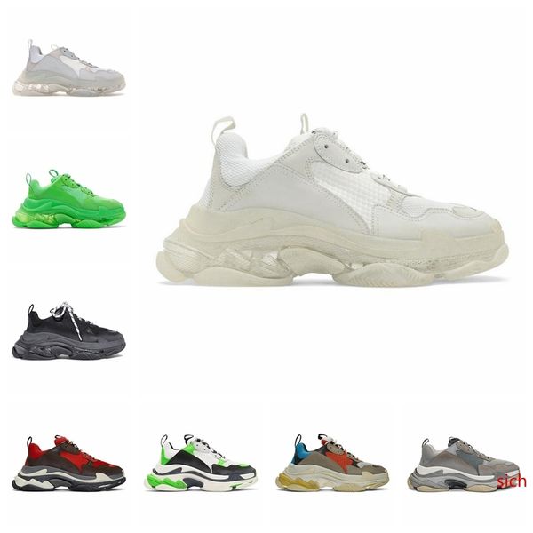 mens designer shoes designer sneakers men and women leather sneakers party running shoes
mens designer shoes designer sneakers men and women leather sneakers party running shoes