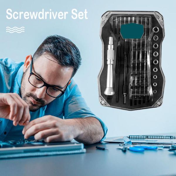 one set chrome vanadium steel precision instrument repair screwdriver set repair tool tablet pc worldwide store hand tools
one set chrome vanadium steel precision instrument repair screwdriver set repair tool tablet pc worldwide store hand tools