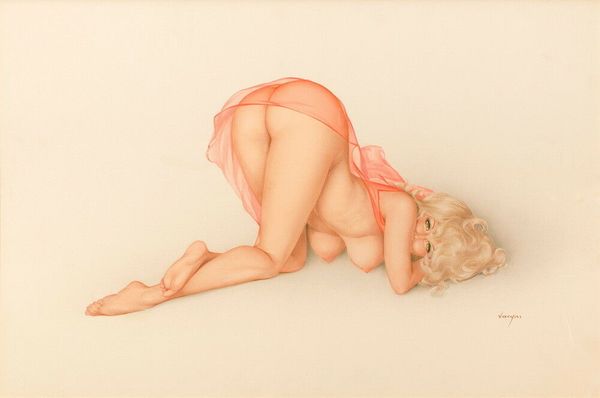 alberto vargas pin up girls home decor handpainted &hd print oil paintings on canvas wall art pictures 191110
alberto vargas pin up girls home decor handpainted &hd print oil paintings on canvas wall art pictures 191110