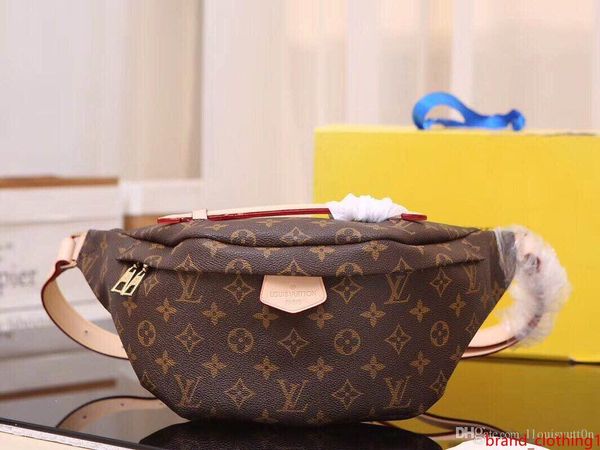 new l1ouisvutt0n women handbags single-shoulder bag travel package shopping bag m43644 m43644
new l1ouisvutt0n women handbags single-shoulder bag travel package shopping bag m43644 m43644