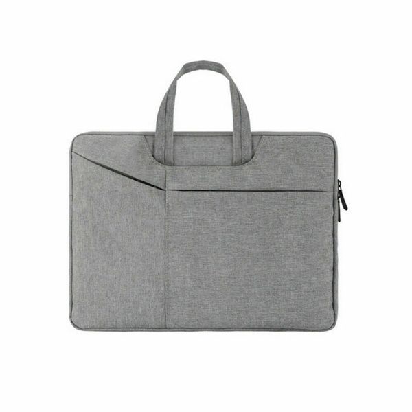 slim lapsleeve case carry cover bag 15.6" for macbook dell hp notebook handbag briefcase lapbag waterproof
slim lapsleeve case carry cover bag 15.6" for macbook dell hp notebook handbag briefcase lapbag waterproof