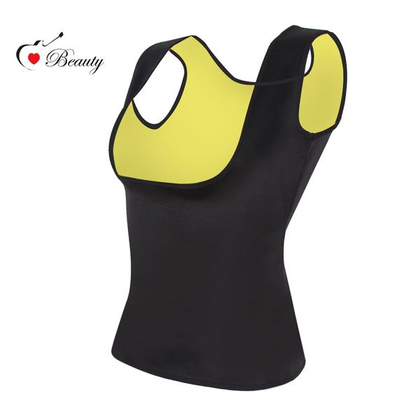 neoprene sauner waist trainer shaper vest slimming waist cincher belt black shapewear fajas fajas reductors, Black;white
neoprene sauner waist trainer shaper vest slimming waist cincher belt black shapewear fajas fajas reductors, Black;white
