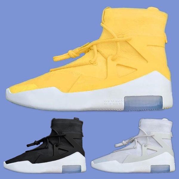 Высокое качество страх Божий 1 туман кости черный желтый Мужчины Женщины подушка
Высокое качество страх Божий 1 туман кости черный желтый Мужчины Женщины подушка