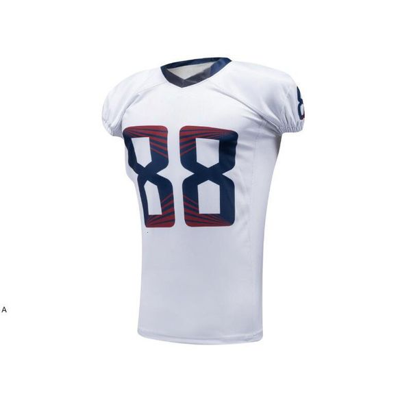 2019 mens new football jerseys fashion style black green sport printed name number s-xxxl home road shirt afj001216b1y, Black;red
2019 mens new football jerseys fashion style black green sport printed name number s-xxxl home road shirt afj001216b1y, Black;red
