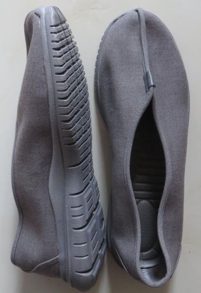 buddhism zen lay meditation shoes nuns arhat shoes buddhist monk shaolin monks sneakers
buddhism zen lay meditation shoes nuns arhat shoes buddhist monk shaolin monks sneakers