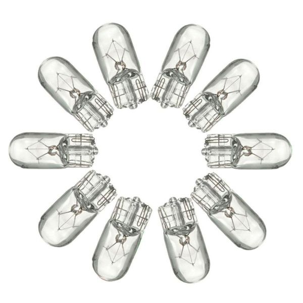 10 pcs/lot 12v t10 xenon clear 501 194 w5w t10 car bulbs lamp 5w reading lights license palte lamp auto bulb w2.1x9.5d 4300k
10 pcs/lot 12v t10 xenon clear 501 194 w5w t10 car bulbs lamp 5w reading lights license palte lamp auto bulb w2.1x9.5d 4300k