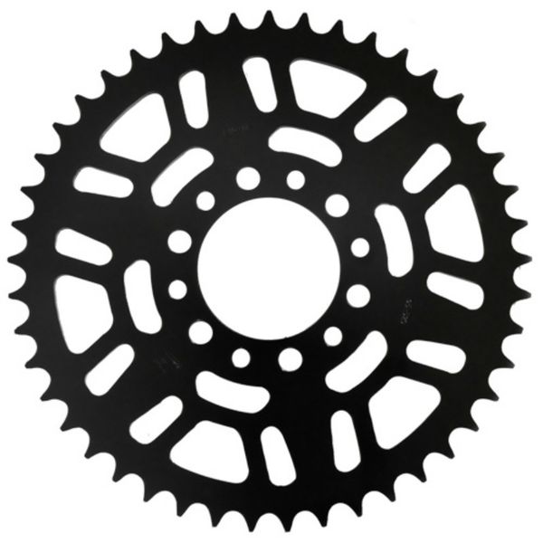 motorcycle rear sprocket gear for road dr200 dr200s dr200se sp200 tf185 ds185 ts185 tc125
motorcycle rear sprocket gear for road dr200 dr200s dr200se sp200 tf185 ds185 ts185 tc125