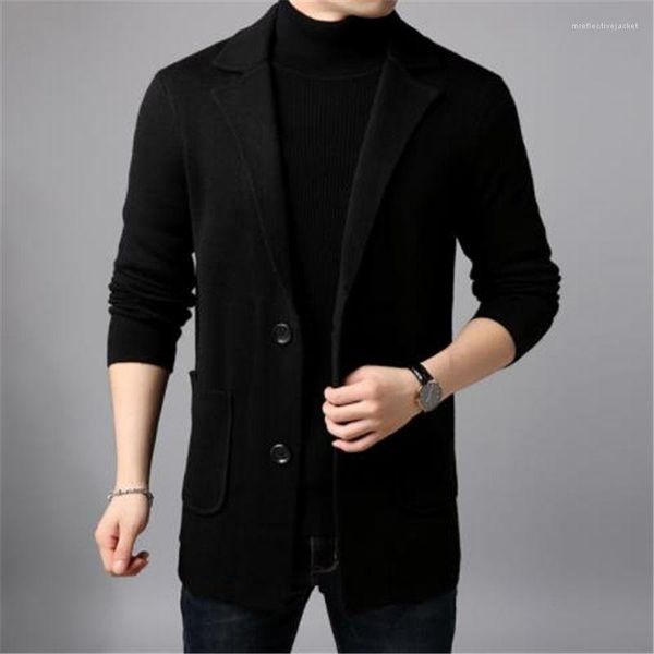 sweaters cardigan lapel neck long sleeve mens sweaters winter knitted clothing new arrival winter mens designer, White;black
sweaters cardigan lapel neck long sleeve mens sweaters winter knitted clothing new arrival winter mens designer, White;black