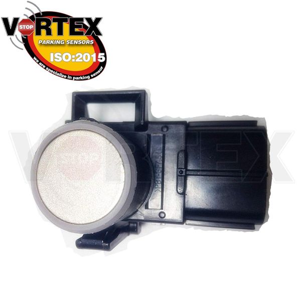 высокое качество новый oem 188300-4850 парковка assist pdc датчик для 1883004850 188300 4850 автомобилей
высокое качество новый oem 188300-4850 парковка assist pdc датчик для 1883004850 188300 4850 автомобилей