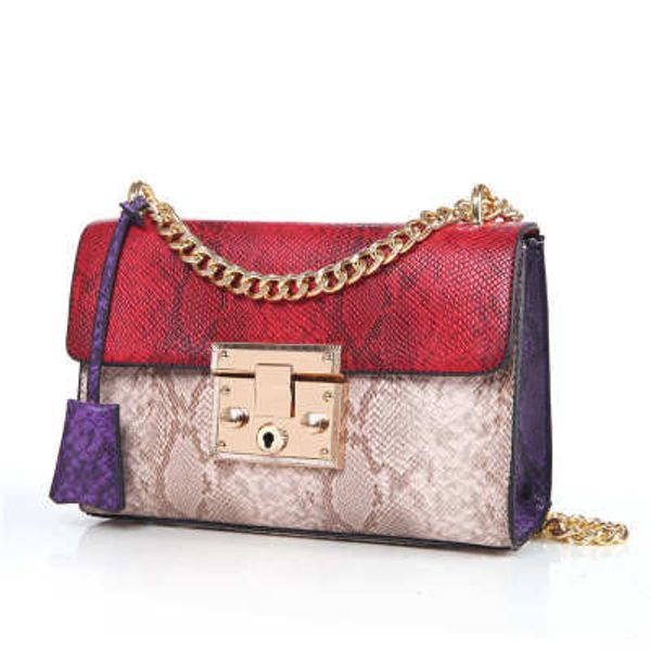 woman's bag shoulder bag for woman2019 fashion snakeskin pattern crossbody female designer leather
woman's bag shoulder bag for woman2019 fashion snakeskin pattern crossbody female designer leather