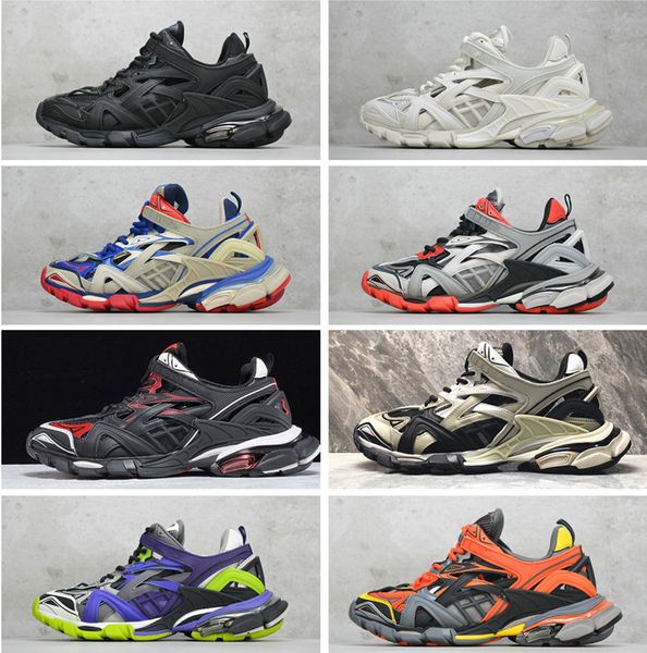 triple s 2.0 casual sneakers luxury track.2 trainers designer women outdoor shoes trainers track.2 triple black white men shoes
triple s 2.0 casual sneakers luxury track.2 trainers designer women outdoor shoes trainers track.2 triple black white men shoes