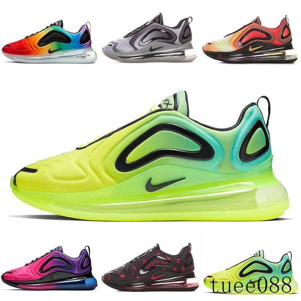 new shoes full cushioned men women neon triple black carbon grey sunset metallic silver chaussures running shoes eur size 36-45 f-5cq
new shoes full cushioned men women neon triple black carbon grey sunset metallic silver chaussures running shoes eur size 36-45 f-5cq