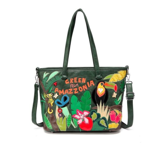 модна кожана ђмка дл покђпок винажной Ѭђной ђмкой еѬез плео
модна кожана ђмка дл покђпок винажной Ѭђной ђмкой еѬез плео