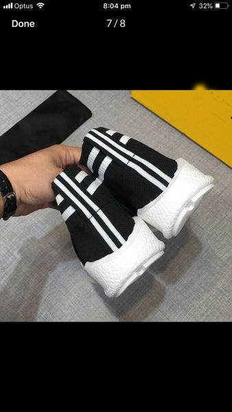 women size 38 casual shoes
women size 38 casual shoes