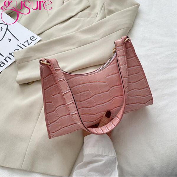 сумки gusrue аллигатор подмышек женщины сумка плечо mini vintage lady малого сумки новый роскошный дизайн багет французских 5 цветов
сумки gusrue аллигатор подмышек женщины сумка плечо mini vintage lady малого сумки новый роскошный дизайн багет французских 5 цветов