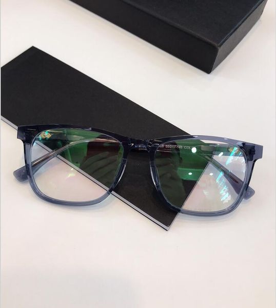 eyeglasses frame titanium frame glasses frame restoring ancient ways oculos de grau men and women myopia eye glasses frames with 8028, Silver
eyeglasses frame titanium frame glasses frame restoring ancient ways oculos de grau men and women myopia eye glasses frames with 8028, Silver
