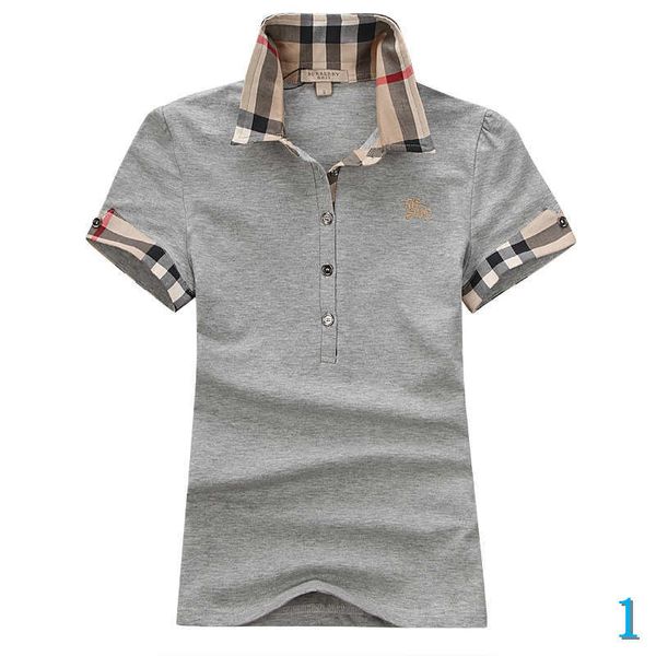 designer summer men polo shirts fashion casual print men clothing cotton blend mens clothing wholesale, White;black
designer summer men polo shirts fashion casual print men clothing cotton blend mens clothing wholesale, White;black