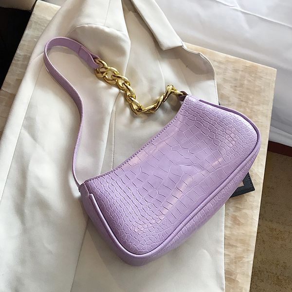 new original design fashion stone pattern armpit bag & elegant chain handbag shoulder bag width 26cm height 13cm thickness 8cm
new original design fashion stone pattern armpit bag & elegant chain handbag shoulder bag width 26cm height 13cm thickness 8cm
