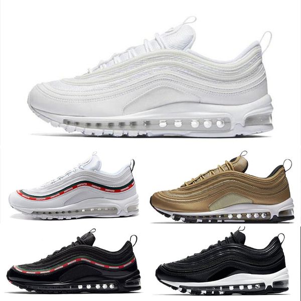 2019 undefeated og ultra men women running shoes silver bullet gold white mens trainers designer sports sneakers chaussures
2019 undefeated og ultra men women running shoes silver bullet gold white mens trainers designer sports sneakers chaussures