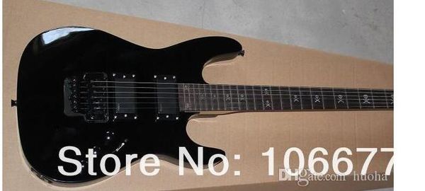 shop signature floyd rose bridge active pickup black battery black electric ing
shop signature floyd rose bridge active pickup black battery black electric ing