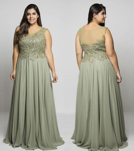 2020 потрясающие плюс размер шнурка mother пром платья sheer scoop neck sequined вечерние платья a-line длина пола шифон длинные вечернее пл, Black;red
2020 потрясающие плюс размер шнурка mother пром платья sheer scoop neck sequined вечерние платья a-line длина пола шифон длинные вечернее пл, Black;red