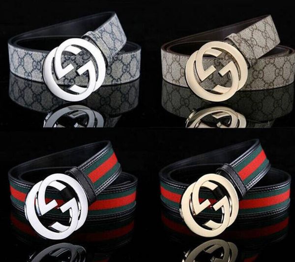 designer 13 style luxury pure color belts men brand leather big buckle business luxury trouser strap hombre women belts, Black;brown
designer 13 style luxury pure color belts men brand leather big buckle business luxury trouser strap hombre women belts, Black;brown