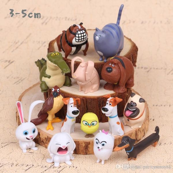 pretty 14ps pet love animals doll action figure toy long ear rabbit model doll gift for kids birthday gift cake decoration family ornament
pretty 14ps pet love animals doll action figure toy long ear rabbit model doll gift for kids birthday gift cake decoration family ornament