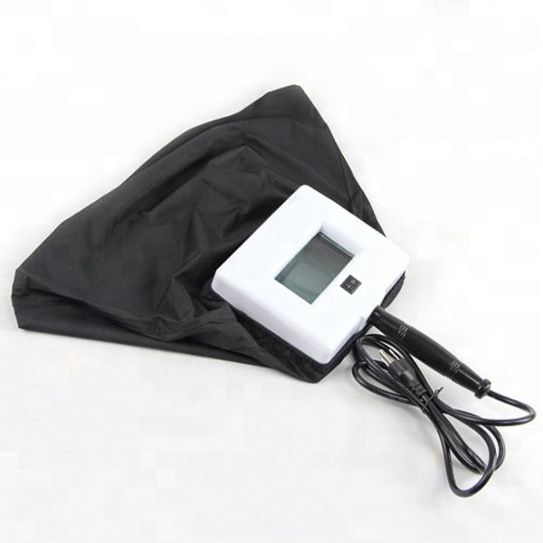 skin analyzer uv beauty machine woods lamp skin care analyzer magnifying lamp for skin diagnosis system beauty salon spa use
skin analyzer uv beauty machine woods lamp skin care analyzer magnifying lamp for skin diagnosis system beauty salon spa use